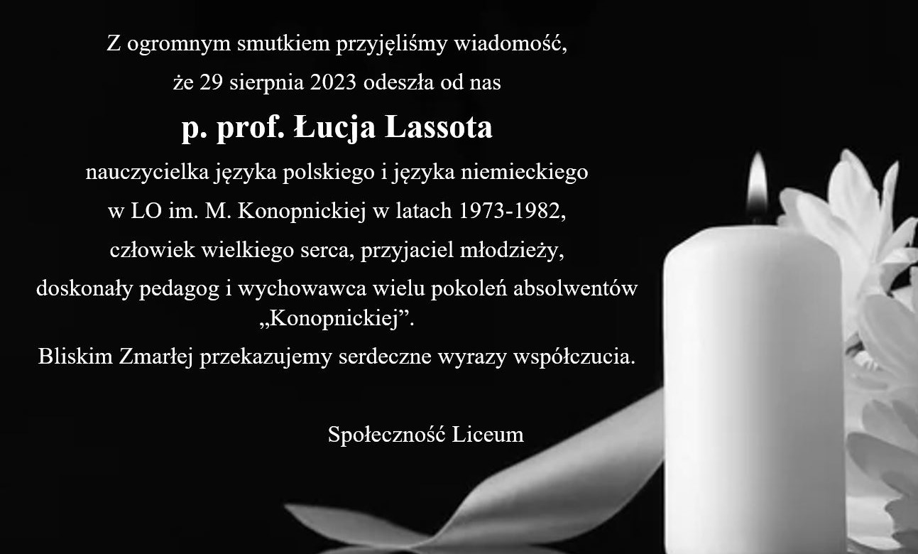 nekrolog Ł. Lassota.JPG (164 KB)