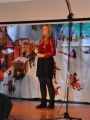 Koncert Świąteczny - wieloletnia tradycja naszego Liceum, foto nr 3, EW